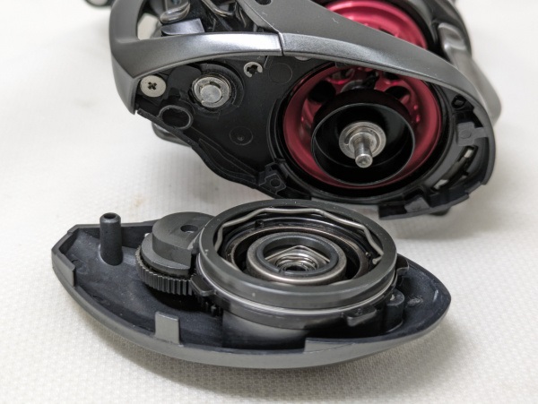 19スティーズエアTW 500XXH